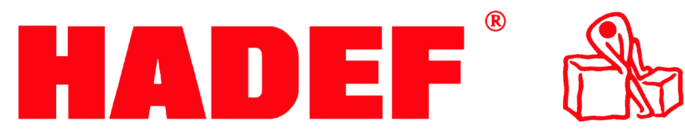 HADEF