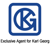 Karl Georg