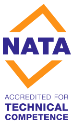 NATA