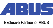 ABUS