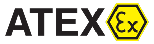 ATEX