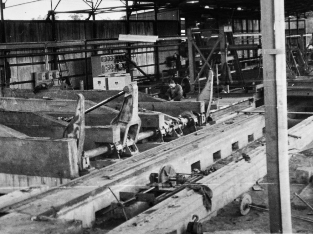 Eilbeck-Cranes-History-25.jpg