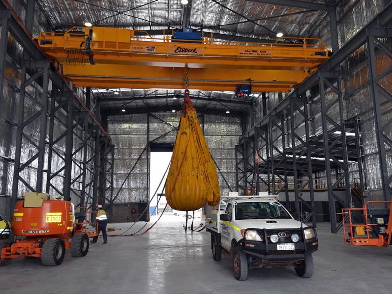 Overhead Cranes for Jandakot-4.jpg