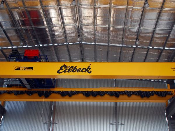 Eilbeck-Crane-Trelawney-Site-Gallery-11.jpg