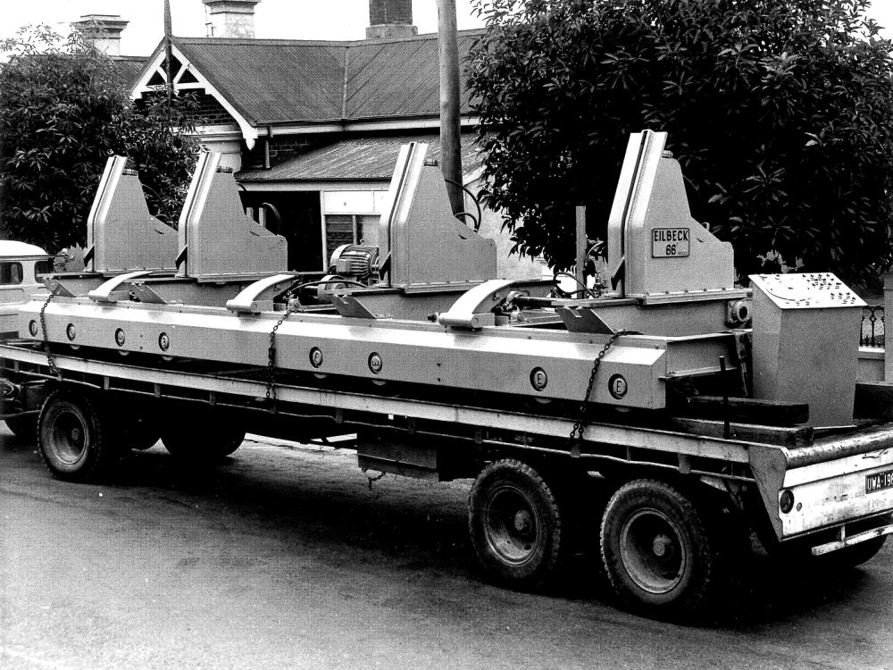 Eilbeck-Cranes-History-13.jpg