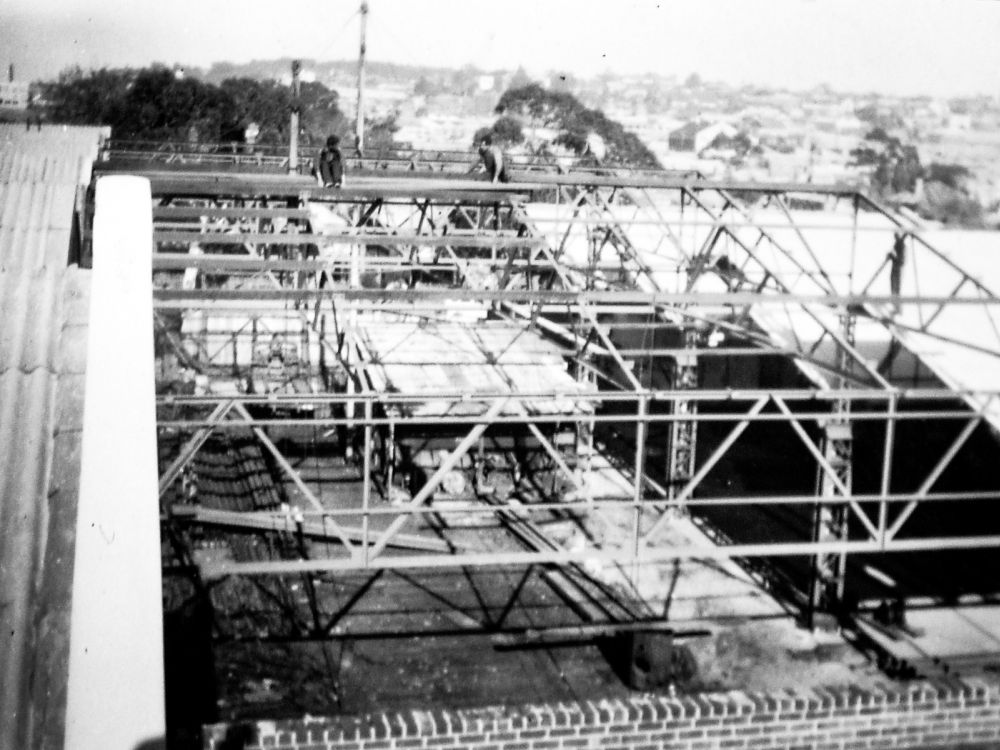 Eilbeck-Cranes-History-21.jpg